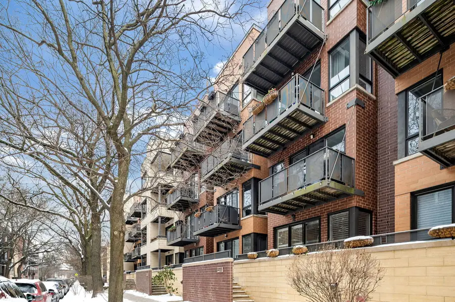 Address Withheld By Seller, Chicago, IL 60647 - Image #2