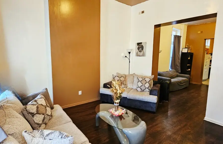 1350 S Fairfield Avenue, Chicago, IL 60608 - Image #3