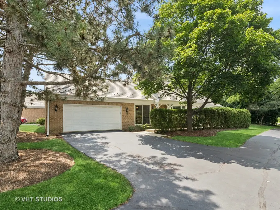 1427 Shire Circle, Inverness, IL 60067 - Image #2