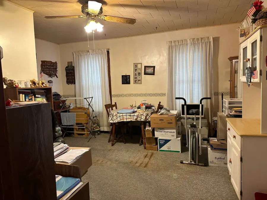 208 Johnson Street, Morrison, IL 61270 - Image #3