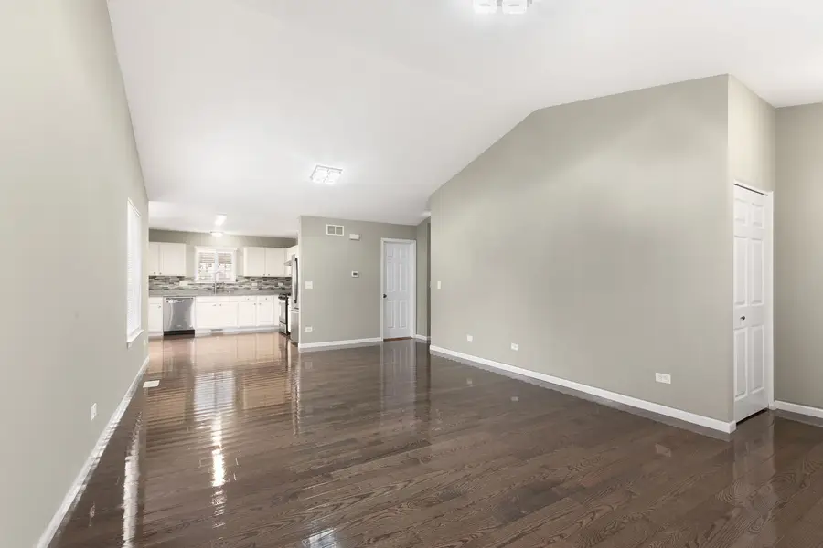 1308 Dahlgren Lane, Minooka, IL 60447 - #3