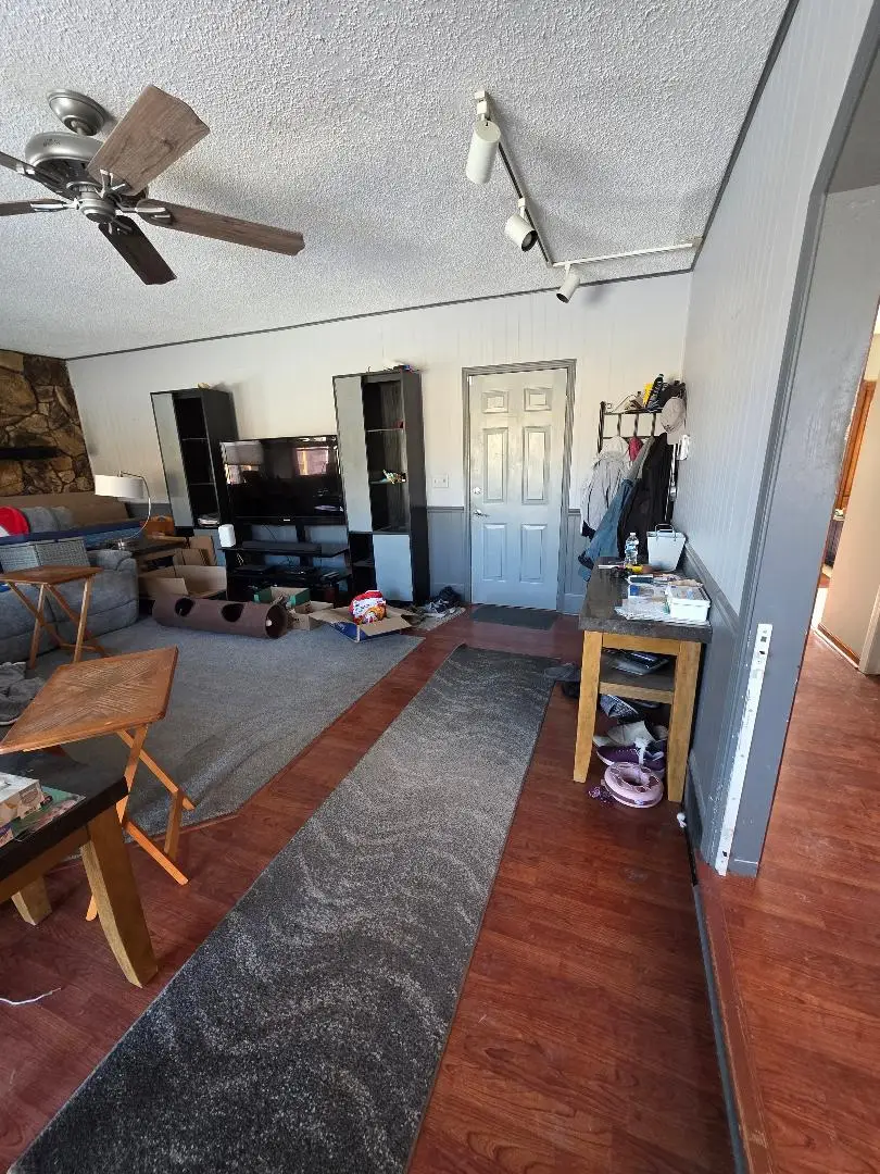 19 Pasadena Drive, Oswego, IL 60543 - #2