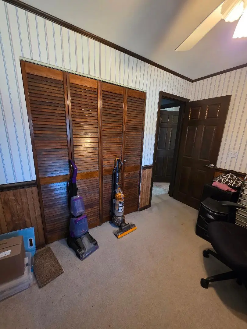 19 Pasadena Drive, Oswego, IL 60543 - #3