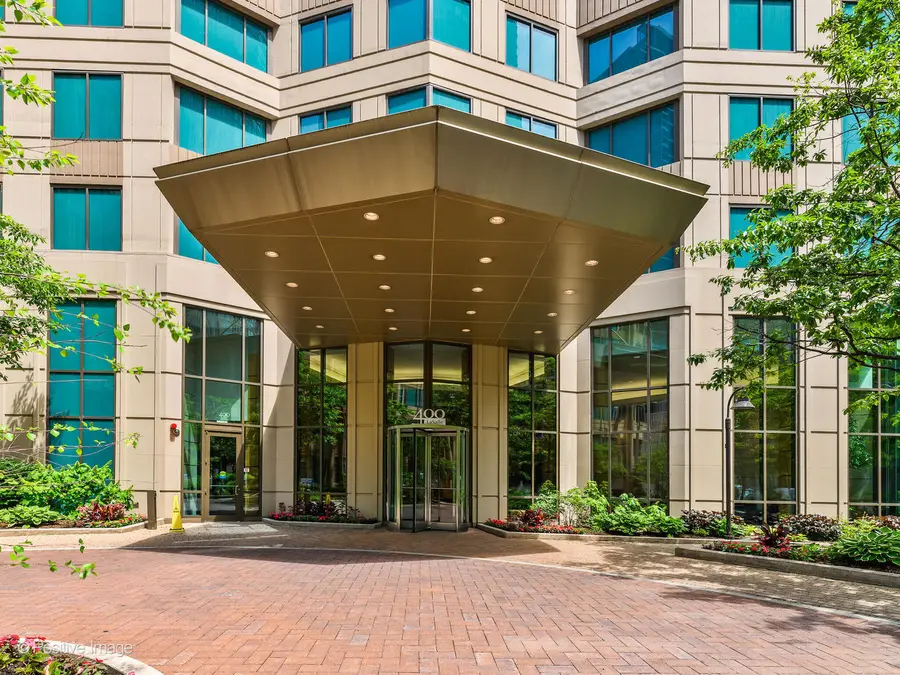 400 N Lasalle Drive #2312, Chicago, IL 60654 - Image #2