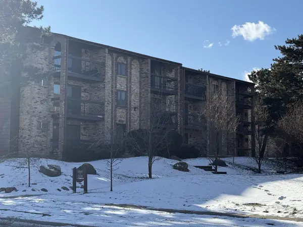 Address Withheld By Seller, Orland Park, IL 60462