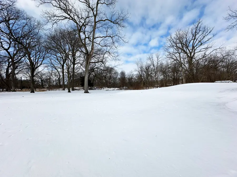 Lot 1 Royal Fox Drive, Wayne, IL 60184 - Image #2