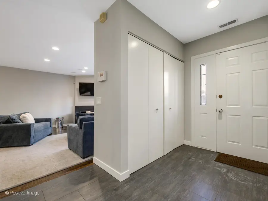 1715 N Wells Street #15, Chicago, IL 60614 - Image #3