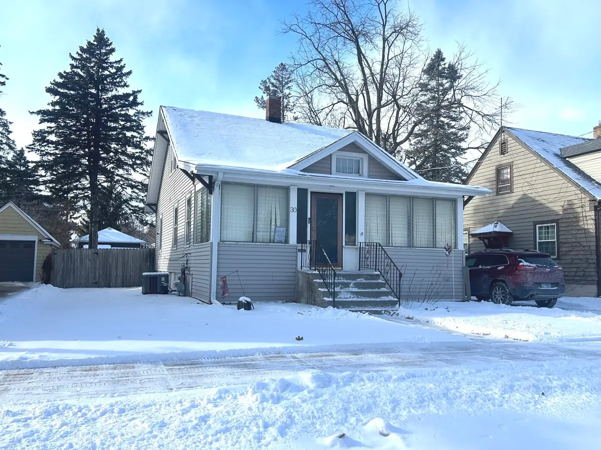 Address Withheld By Seller, Elgin, IL 60123 - Image #1