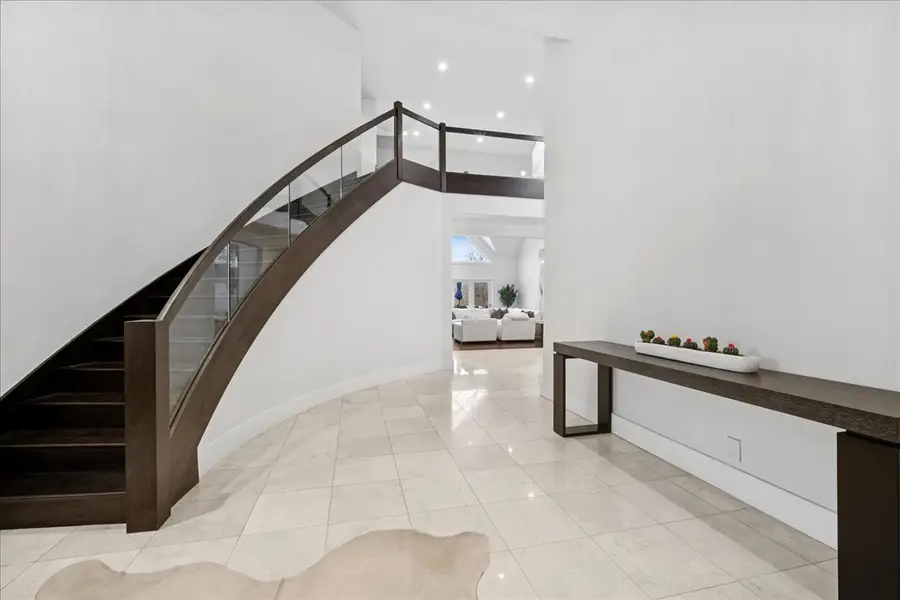 1630 Ridge Road, Highland Park, IL 60035 - Image #2