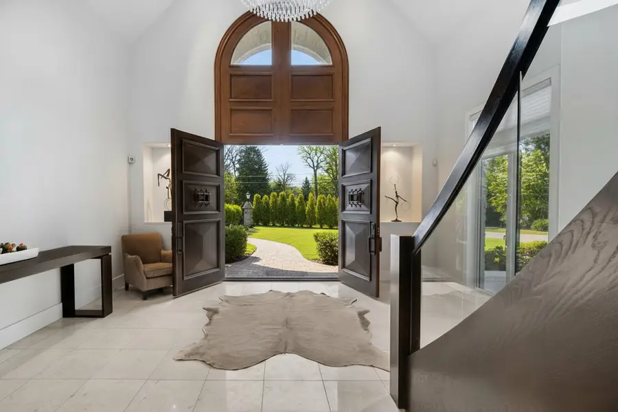 1630 Ridge Road, Highland Park, IL 60035 - Image #3