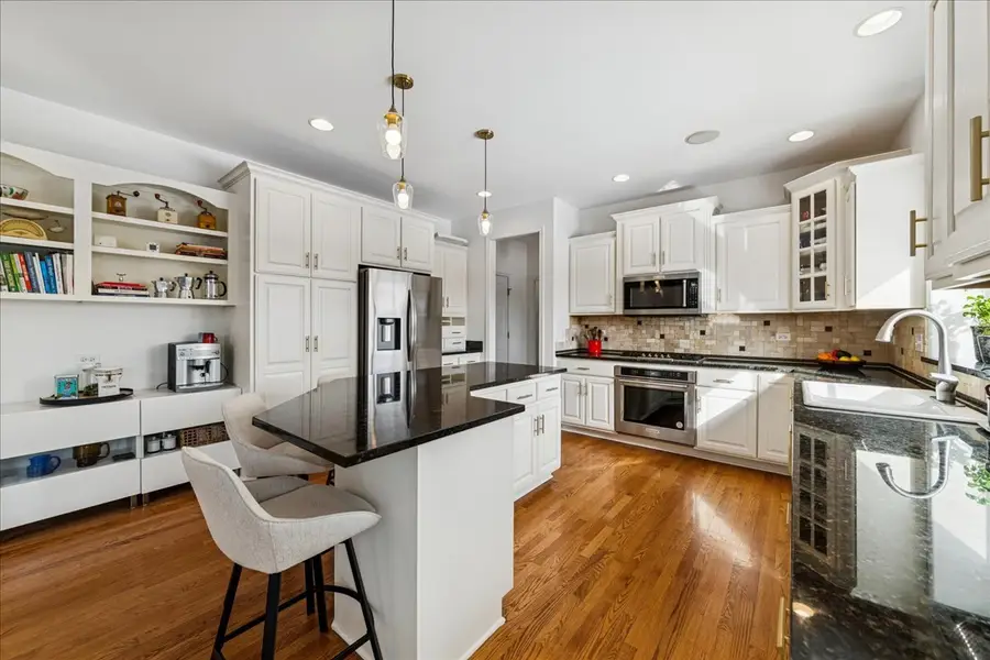 Address Withheld By Seller, South Elgin, IL 60177 - Image #3