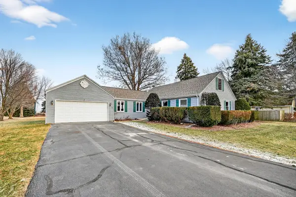 21230 Virginia Road, DeKalb, IL 60115