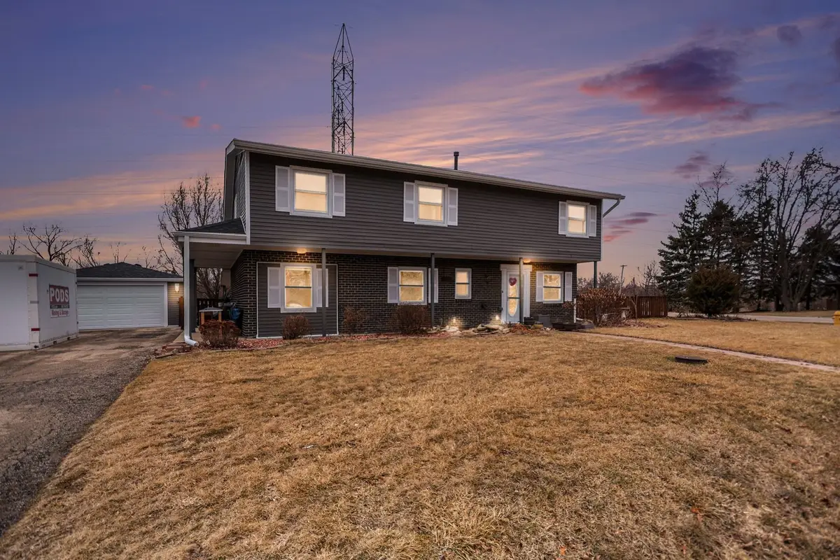 14010 Hialeah Court, Orland Park, IL 60467 - #1