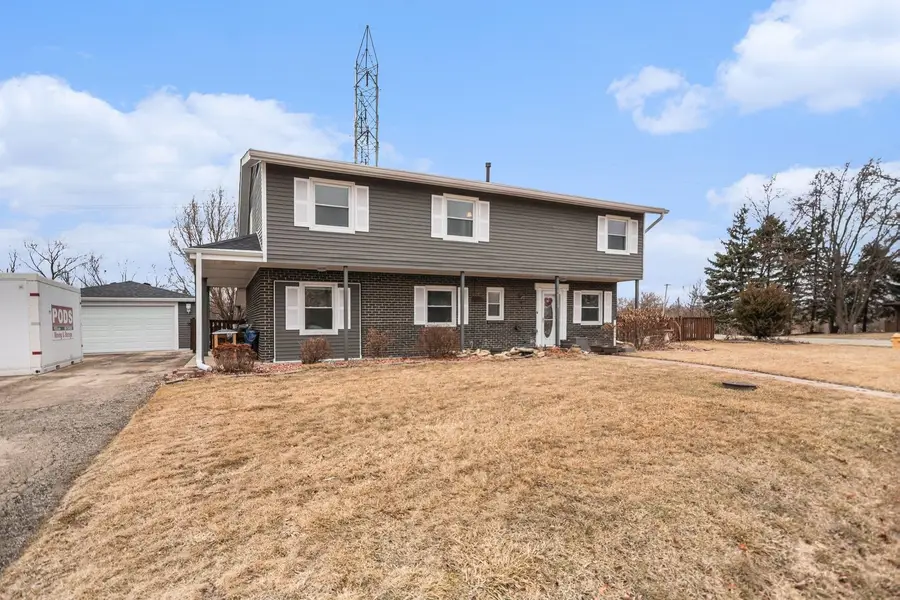 14010 Hialeah Court, Orland Park, IL 60467 - #2