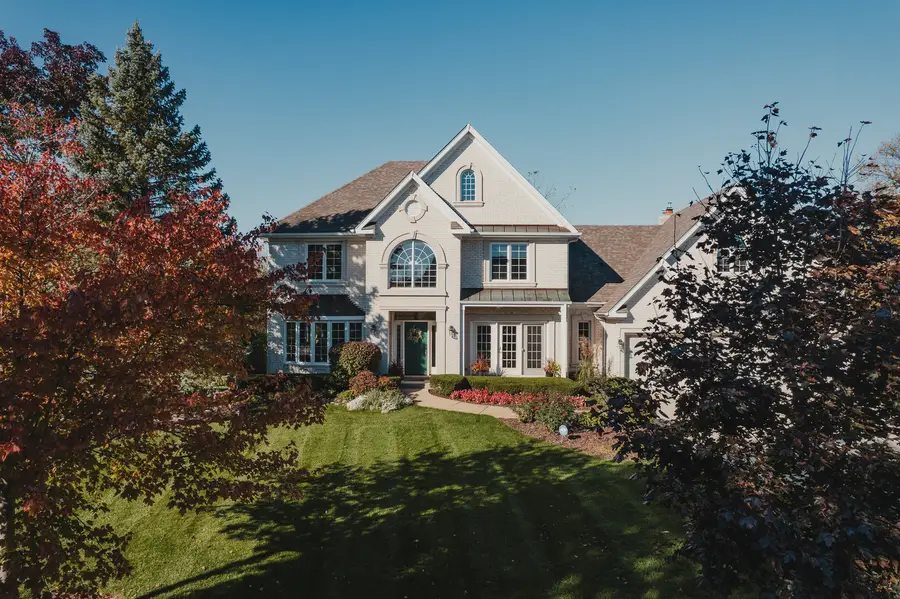 22960 Ridgewood Lane, Kildeer, IL 60047 - Image #3