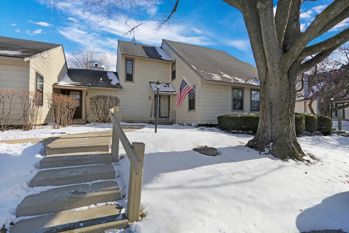 705 Colby Court, Gurnee, IL 60031 - Image #1