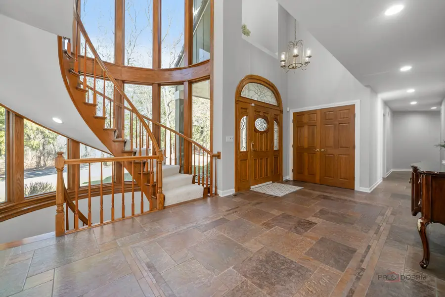 26012 W Il Route 22, Barrington, IL 60010 - #2