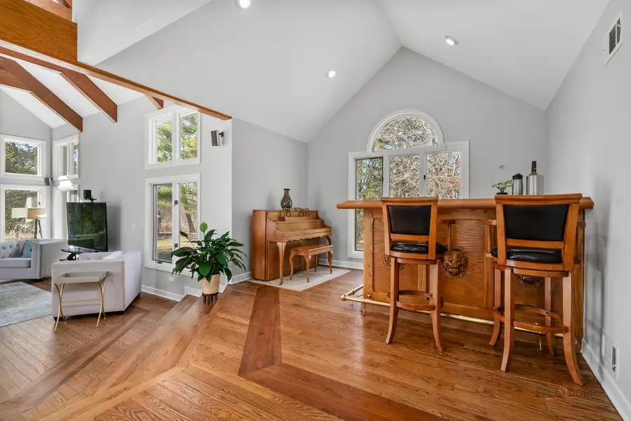 26012 W Il Route 22, Barrington, IL 60010 - #3