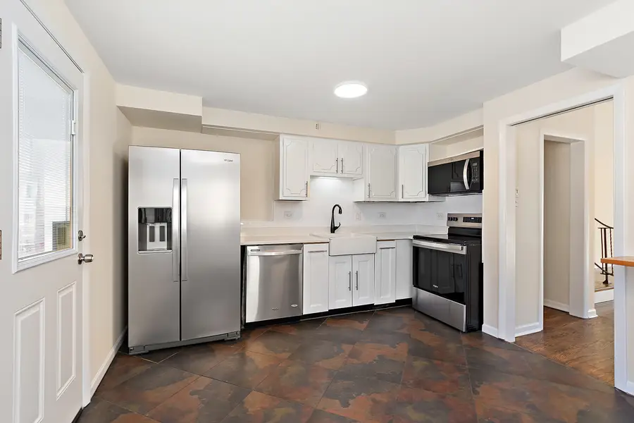 4408 Williams Place, Oak Lawn, IL 60453 - Image #3