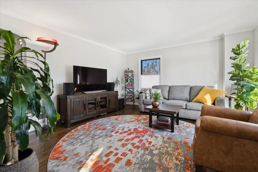 2338 Buckingham Avenue, Westchester, IL 60154 - #2