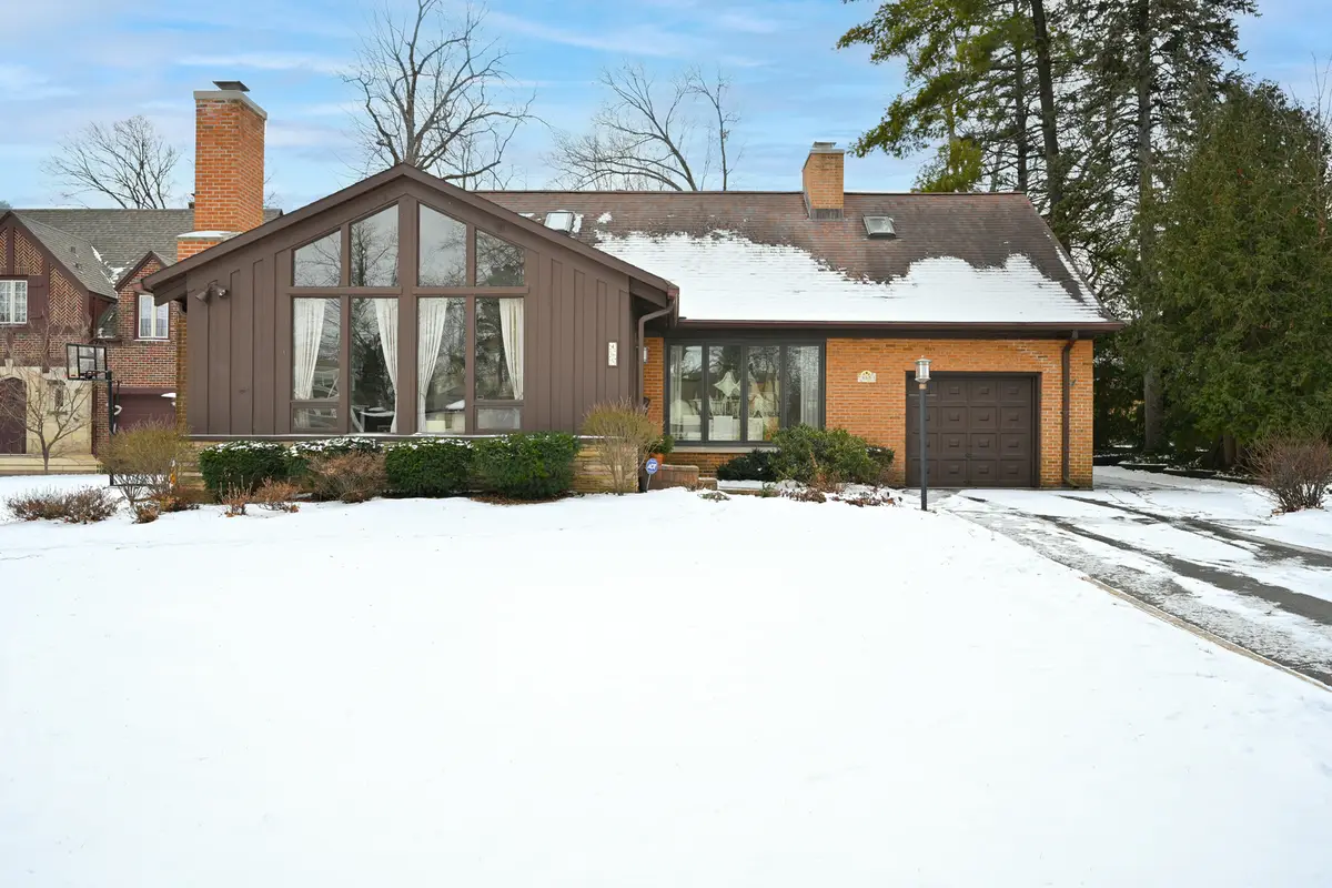 465 Arlington Avenue, Glen Ellyn, IL 60137 - Image #1