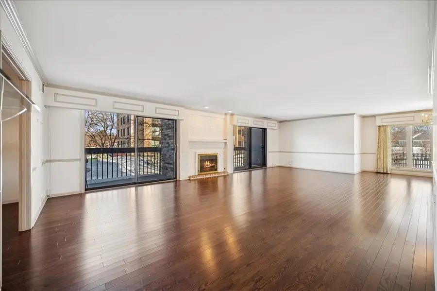 3741 Mission Hills Road #102, Northbrook, IL 60062 - #3