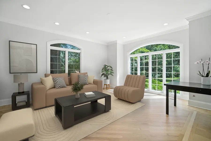 3390 Old Mill Road, Highland Park, IL 60035 - Image #2