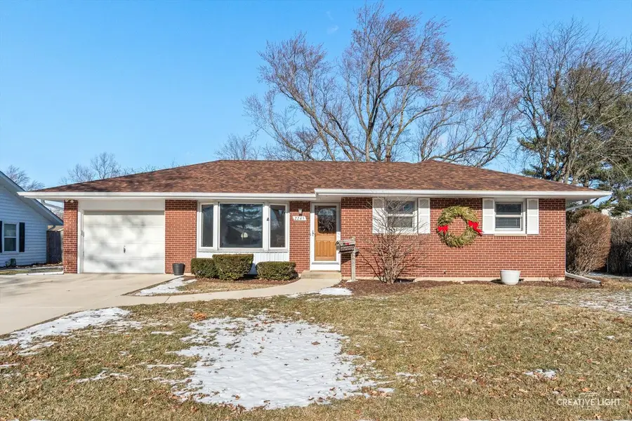 2245 Copley Street, Aurora, IL 60506 - Image #2