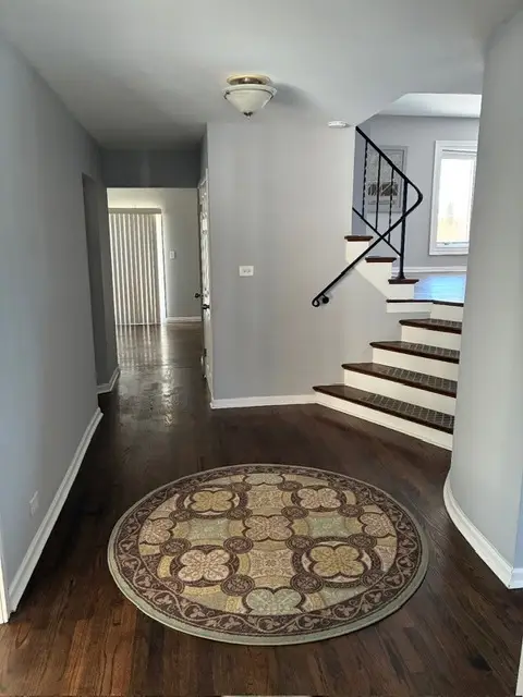 1443 S Highland Avenue, Arlington Heights, IL 60005 - Image #2