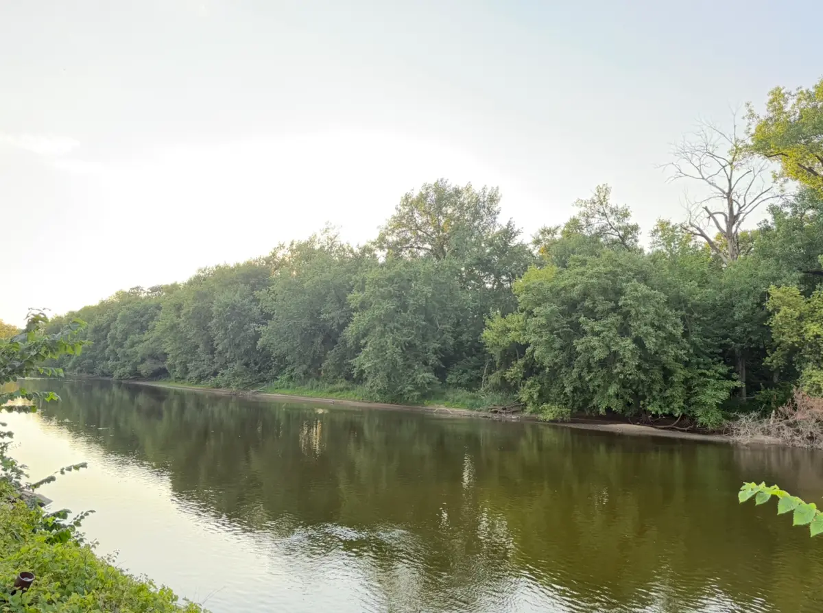 9 Maple Island Street, Momence, IL 60954 - Image #1