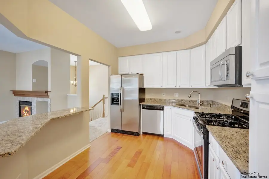 1126 Chadwick Drive, Grayslake, IL 60030 - Image #2