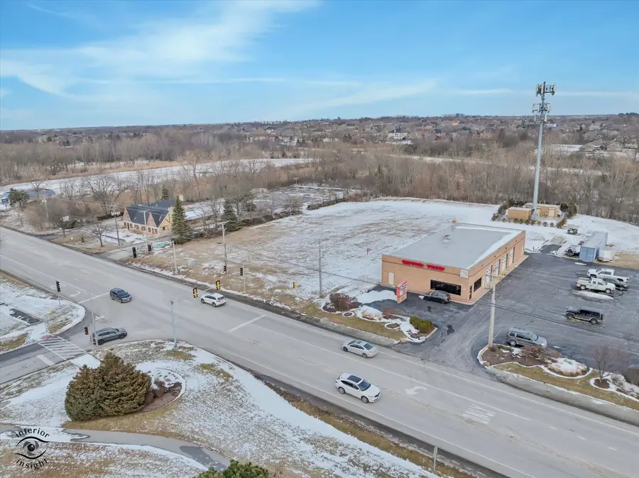 17193 Wolf Road, Orland Park, IL 60462 - Image #3