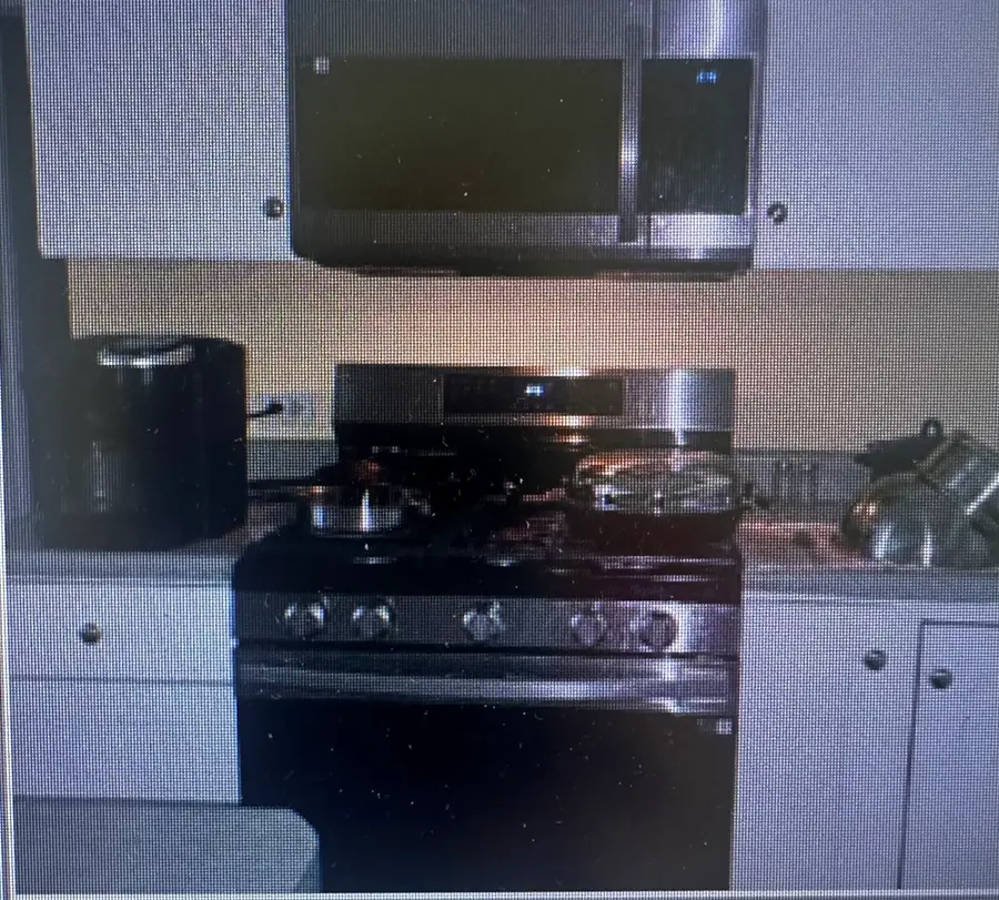 Address Withheld By Seller, Indian Creek, IL 60061 - #3