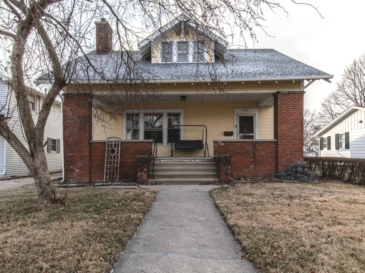 308 N Main Street, Princeton, IL 61356 - Image #1