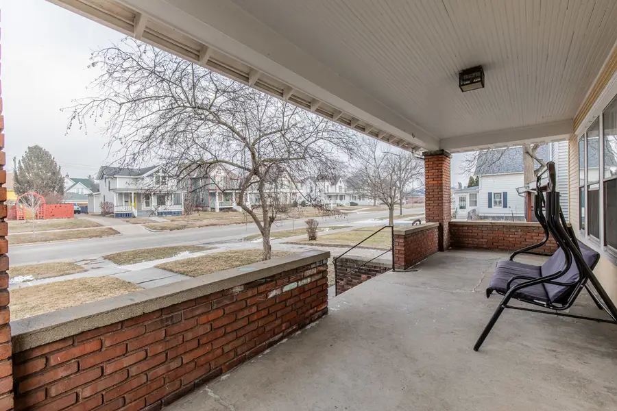 308 N Main Street, Princeton, IL 61356 - Image #2