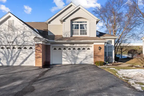 Address Withheld By Seller, Northbrook, IL 60062
