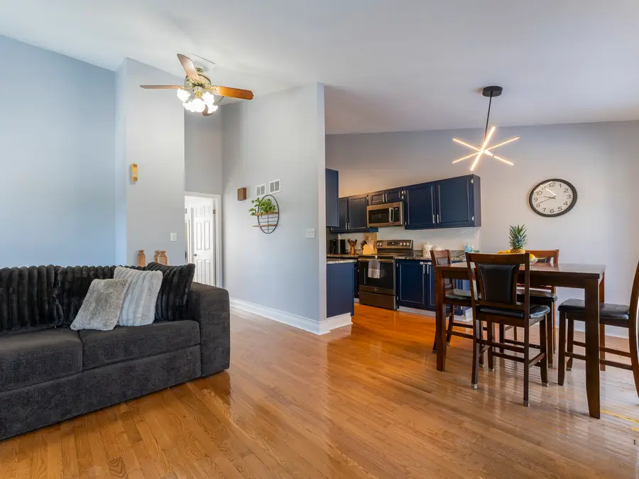 56 Salt Creek Road #A, Roselle, IL 60172 - Image #3