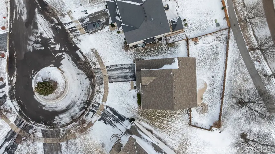 2951 Thunderbird Court, Aurora, IL 60503 - Image #2