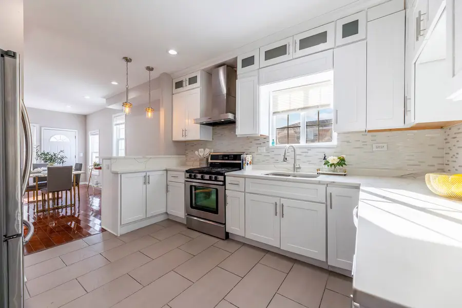 606 Bellwood Avenue, Bellwood, IL 60104 - Image #3