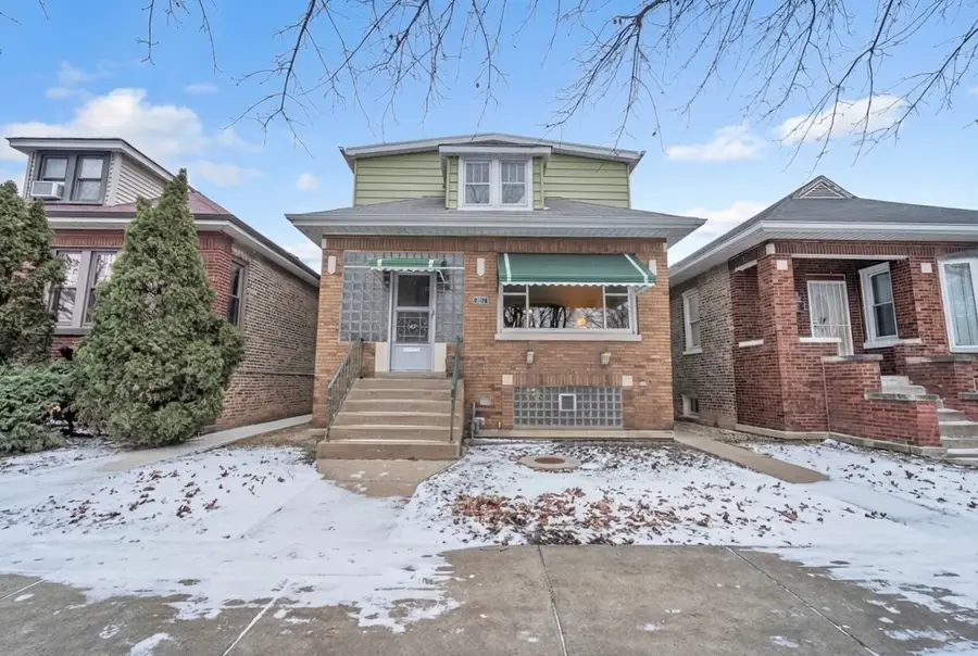 3517 S 52nd Court, Cicero, IL 60804 - Image #3