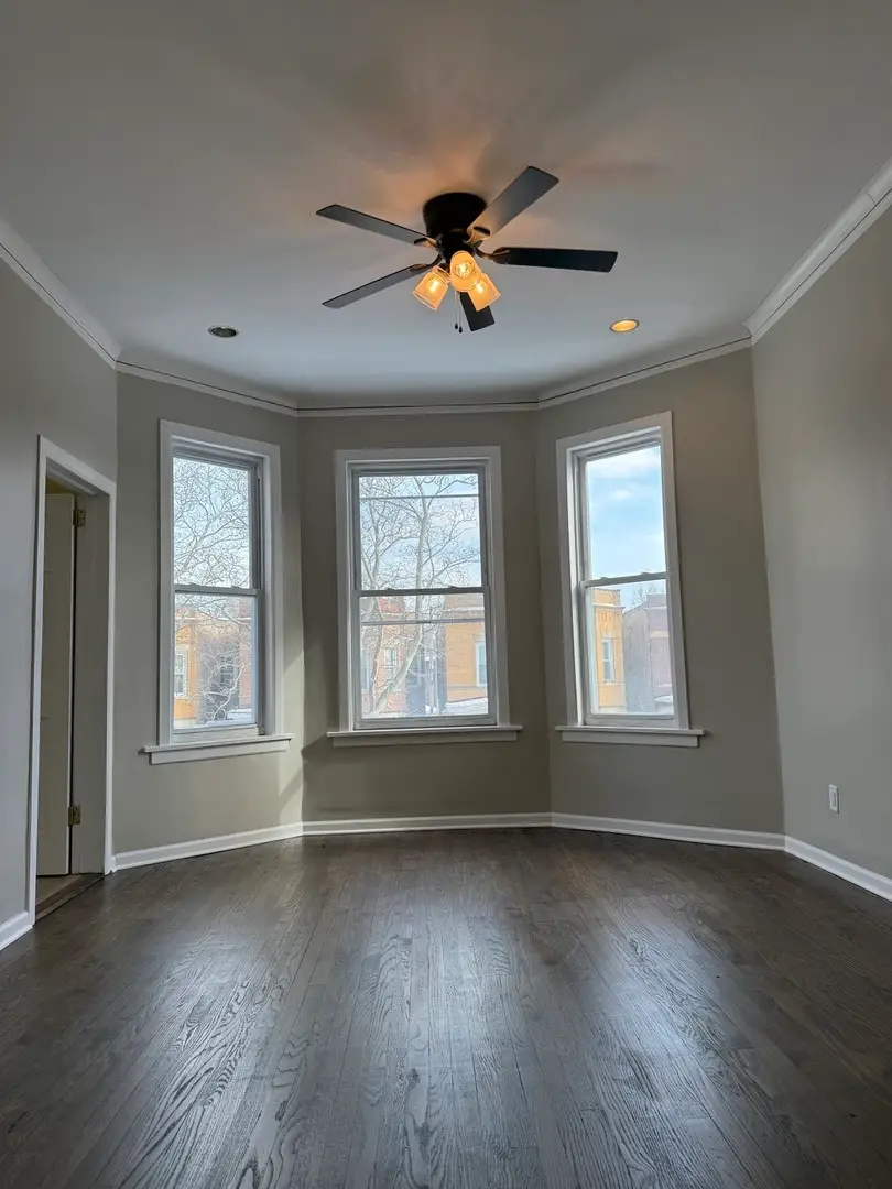 7144 S Saint Lawrence Avenue, Chicago, IL 60619 - #3