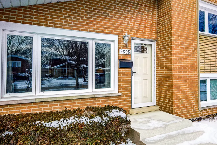 3808 153rd Place, Midlothian, IL 60445 - Image #2