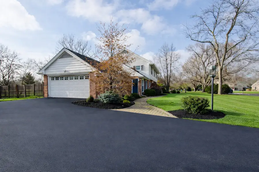 1831 Farm Road, Lake Forest, IL 60045 - Image #2
