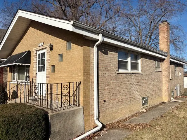 2056 Market Street, Blue Island, IL 60406 - Image #1