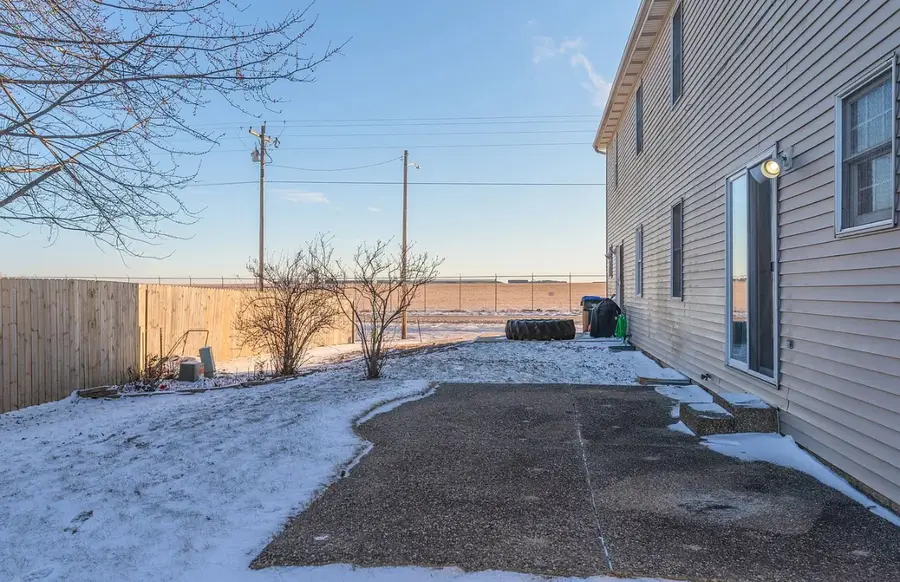 3514 Wilder Drive, Bloomington, IL 61704 - Image #3