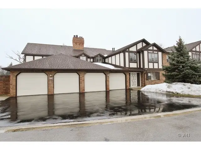 Address Withheld By Seller, Palos Heights, IL 60463 - Image #1