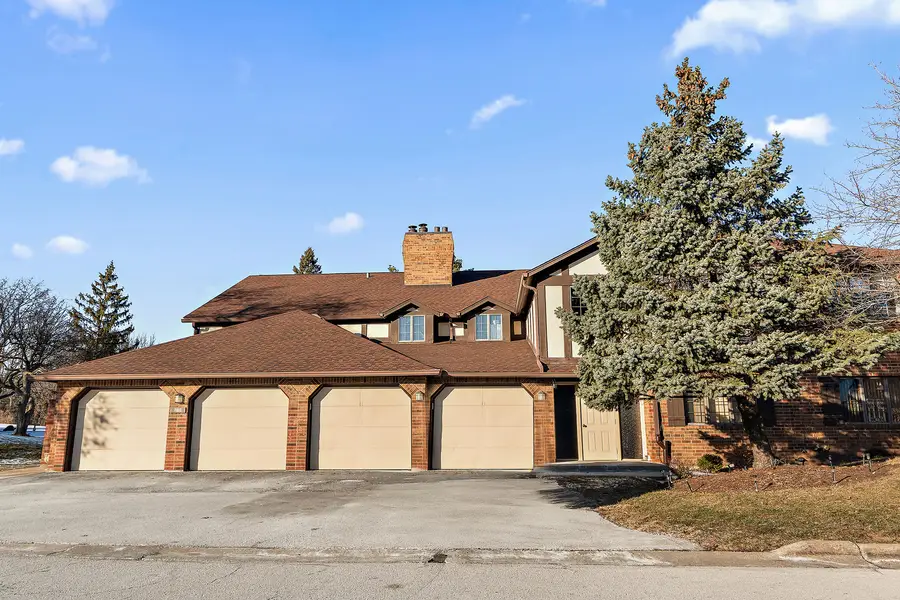 Address Withheld By Seller, Palos Heights, IL 60463 - Image #2