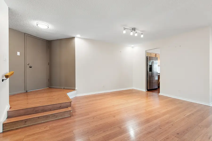 Address Withheld By Seller, Palos Heights, IL 60463 - Image #3