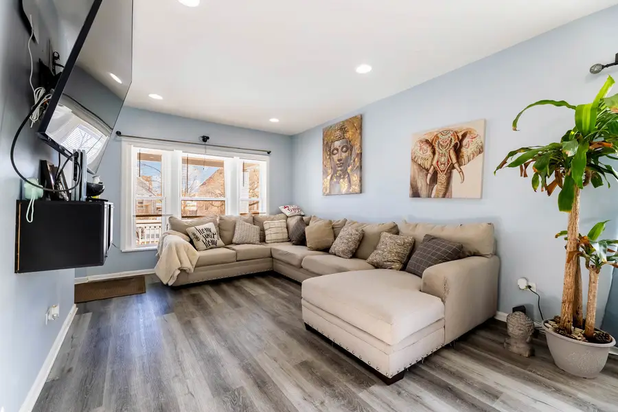 9020 S Carpenter Street, Chicago, IL 60620 - Image #3