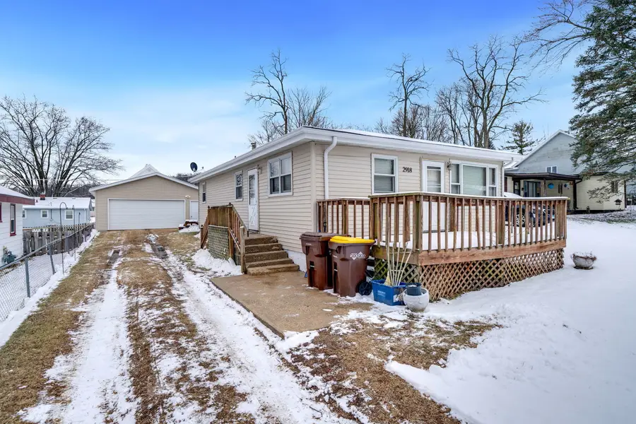 Address Withheld By Seller, Rockford, IL 61109 - Image #3